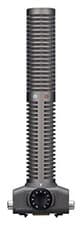Image of ZOOM Stereo Microphone Capsule SSH-6 for H5 H6 Q8 Handy Recorder F/S w/Tracking#