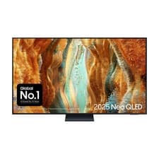 Image of Samsung QE75QN73F 75" 4K Neo QLED Vision AI Smart TV - Open Box
