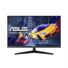 Image of ASUS Monitor 27inch Full HD 120Hz IPS VY279HGR