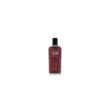 Image of American Crew Classic 3-in-1 Shampoo, Conditioner & Body Wash 450ml