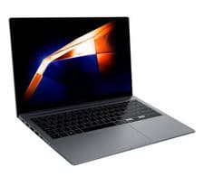 Image of Samsung Galaxy Book 4 15.6" Laptop Intel Core 7 512GB SSD 16GB RAM Brand New IB