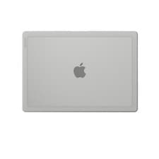 Image of Incase Case for MacBook Air 16 inch 2021 / 2024 Rigid Edge Anti-Shock