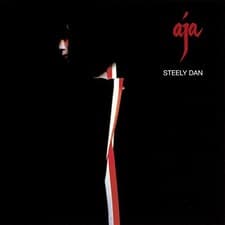Image of Steely Dan - Aja - CD - 71 - D99z