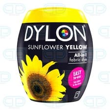 Image of DYLON Machine Dye Pod 350g - Full Range of Colours Available!
