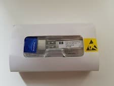 Image of HP J9054B, HP ProCurve 100-FX SFP-LC Transceiver