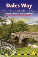 Image of Dales Way