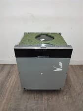 Image of Bosch SMV4HVX00G Dishwasher Series 4 Fully Integrated Full-Sized [ID2111170727]