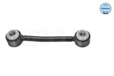 Image of MEYLE 716 060 0049 Stabiliser Bar Link/Coupling Rod Rear Left Right Fits Ford