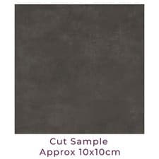 Image of Rectified Concrete Effect Wall & Floor Porcelain Matt Tile | 3 Colours & Sizes