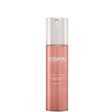 Image of 111SKIN Radiance Glow Face Mist 100ml