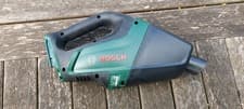 Image of Bosch Cordless 18v Vacuum Cleaner UniversalVac 18 Bare 3603CB9101
