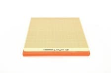Image of F 026 400 236 BOSCH Air Filter for BMW