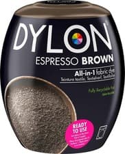 Image of DYLON® Machine Dye Pods 350g - Various Colours Available