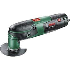 Image of Bosch Multi-Tool PMF 220 CE (220 W, in carton packaging)