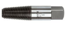 Image of Kukko Screw Extractor Fine Grooved, German Form 49 Individual / Set Selection