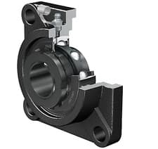 Image of H310 SKF Adaptor Sleeve