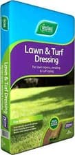 Image of Westland Lawn & Turf 25L Dressing Repair Improve & Thicken Your Lawn
