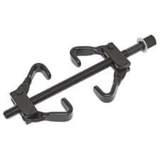 Image of Sealey Coil Spring Compressor 350mm Compressor Spring Tools/Accessories AK3842