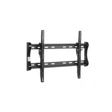 Image of VIVANCO BTI 6060 TV Wall Bracket, tiltable, VESA 600, max 50kg