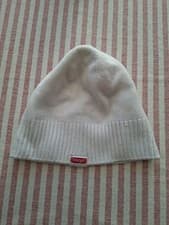 Image of Kangol Beanie New