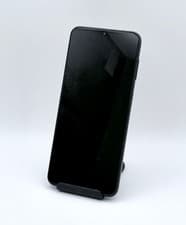 Image of Samsung Galaxy A13 Smartphone 32GB Black Unlocked 4G Android Mobile SM-A135F