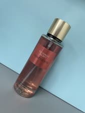 Image of Victoria’s Secret TEMPTATION Body Mist Fragrance 250ml - BRAND NEW