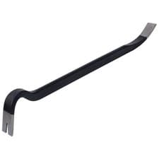 Image of Roughneck Gorilla Bar® 610mm (24in)