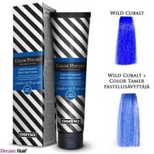 Image of Osmo Color Psycho - Wild Cobalt