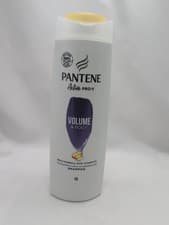 Image of Pantene Active Pro-V Volume & Body Shampoo 400ml