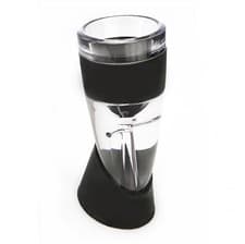 Image of Eddingtons Instant Wine Aerator / Decanter GIFT BOX
