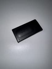 Image of Genuine Canon BP-711 Battery Pack 6V 1100mAh for Canon ES UC E Series Camcorders