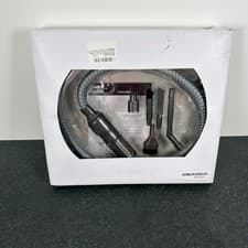 Image of Genuine Shark Car Detail Kit [XHMCR380EUK] For selected Shark Upright Vacuums