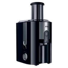 Image of Braun Spin Juicer J500 - FS162 *Damaged Box*