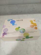 Image of Neom Wellbeing London Wellbeing Discovery Collection Set BNIB