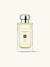 Image of Jo Malone 154 Cologne 100ml - NEW & WITH SEAL & NO BOX