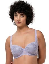 Image of 10201686 Triumph Amourette Charm Padded Bra