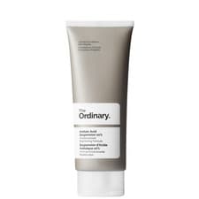 Image of The Ordinary Aze laic Acid Suspension 10%  - 100ml