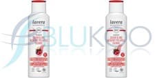 Image of Lavera Colour & Care Shampoo - 250ml (Pack of 2)