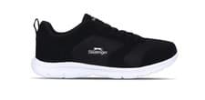 Image of Slazenger Force Mesh Trainer Mens