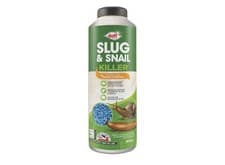 Image of Doff Slug and Snail Killer Pellets - 800g