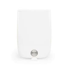 Image of Meaco DD8L Dehumidifier | 2 Year Warranty | Sold by Meaco