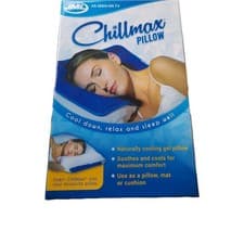 Image of JML CHILLMAX PILLOW