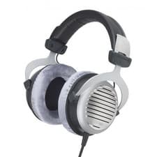 Image of Beyerdynamic DT990 Edition 32 Ohm Headphones