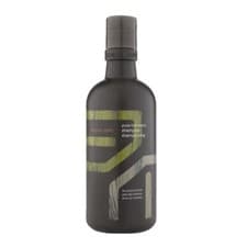 Image of 018084850930 Men Pure-Formance Shampoo szampon do włosów dla mężczyzn 300ml Aved