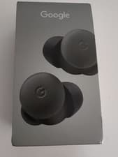 Image of Google Pixel Buds Pro 2 Wireless Bluetooth Earbuds Hazel
