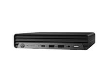 Image of HP Pro Mini 400 G9 Intel Core i5-12500T 2.0GHz 16GB RAM 256GB NVMe Windows 11 PC