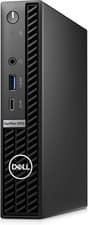 Image of Dell OptiPlex 5000 Micro i5 12th Gen 16GB RAM 256GB NVMe SSD Windows 11 MFF PC