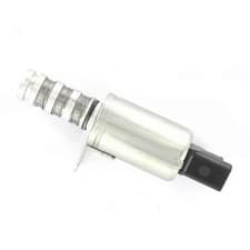 Image of Lemark Camshaft Adjustment Valve for BMW Citroen DS Mini Peugeot Vauxhall LCS59