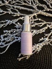 Image of Kate Somerville DeliKate Recovery Serum [10ml]