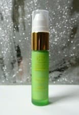 Image of Tata Harper Rejuvenating Serum 10ml Travel Size Brand New Unused Unboxed